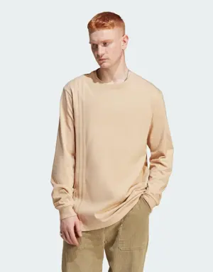 RIFTA City Boy Essential Long Sleeve T-Shirt