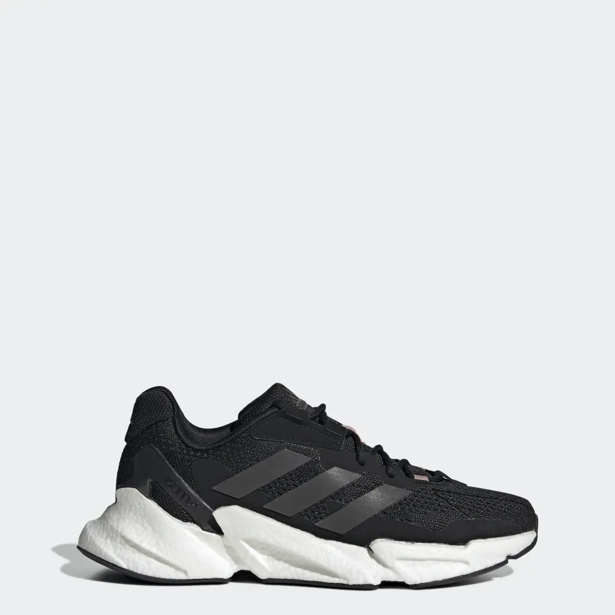 Adidas Tenis X9000L4. 1