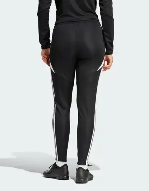 Adidas Tiro 24 Training Pants. 3 Adidas Tiro 24 Training Pants. 3