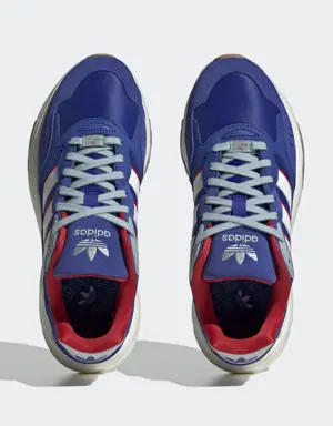 Adidas Tenis Retropy F90. 3 Adidas Tenis Retropy F90. 3