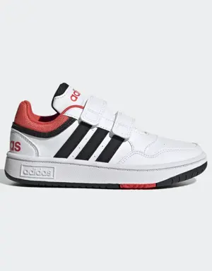 Adidas Zapatilla Hoops. 2 Adidas Zapatilla Hoops. 2