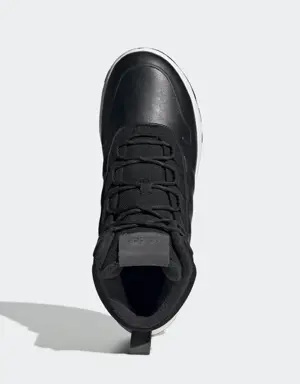 Adidas Fusion Winter Boots. 3 Adidas Fusion Winter Boots. 3