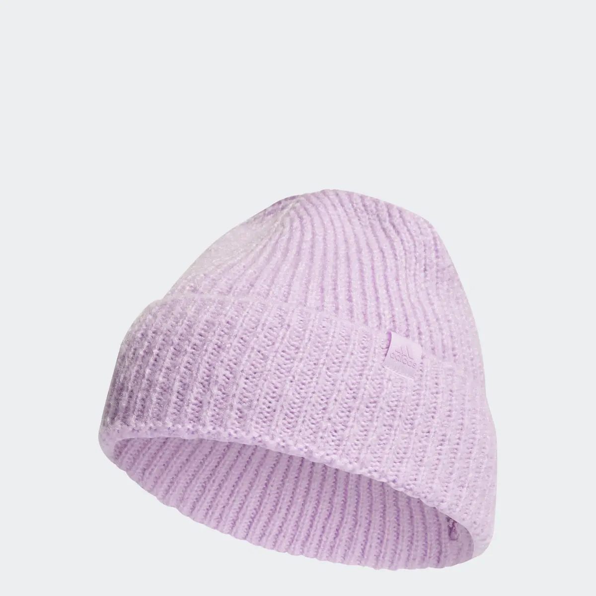 Adidas Bonnet Cuff. 1