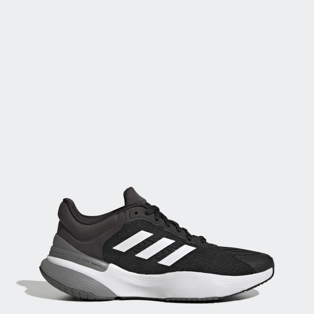 Adidas Response Super 3.0 Shoes. 1