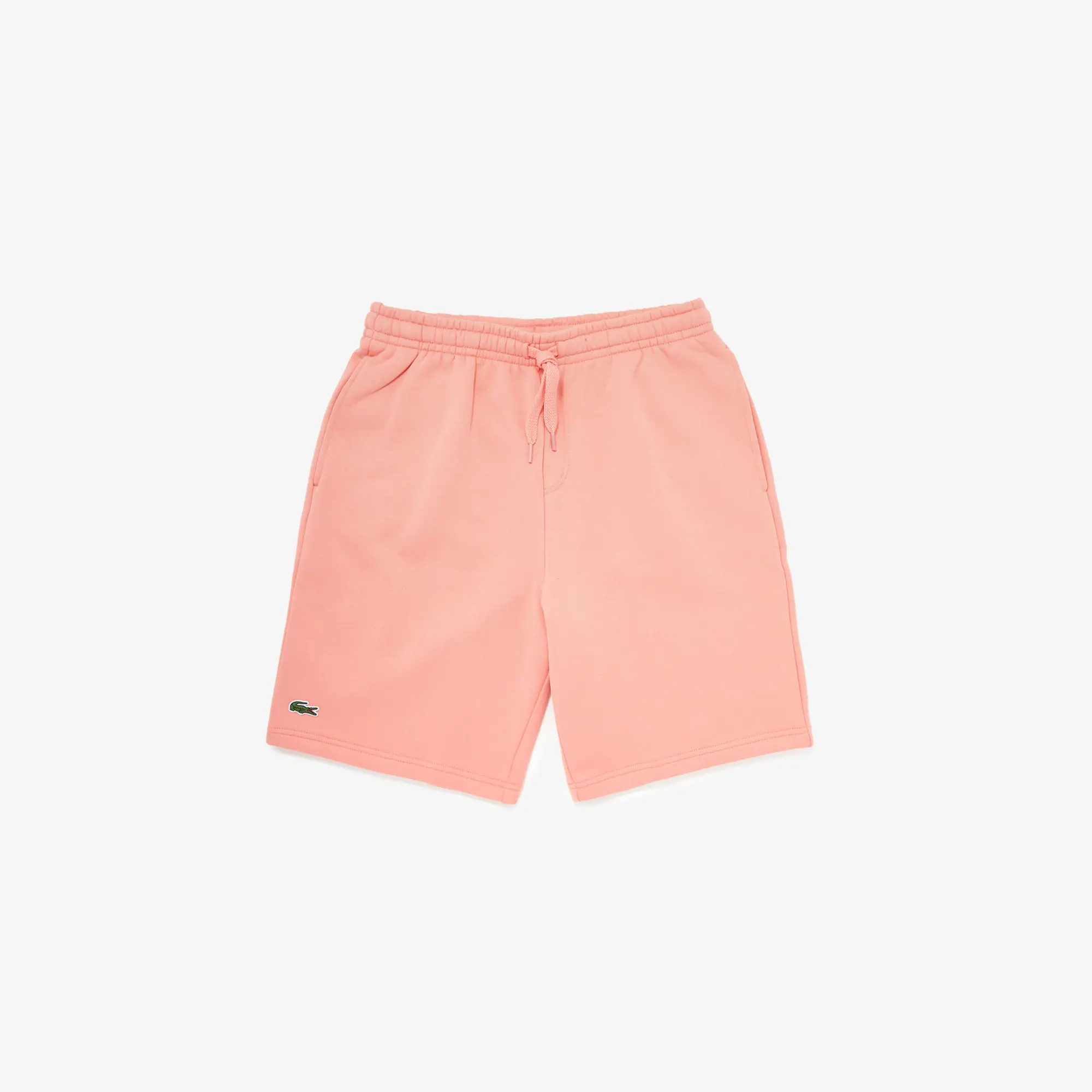 Lacoste Shorts Lacoste SPORT Tennis en felpa para hombre. 1 Lacoste Shorts Lacoste SPORT Tennis en felpa para hombre. 1