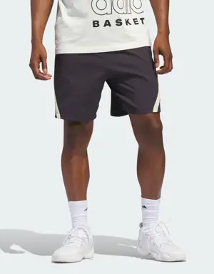 Select Shorts