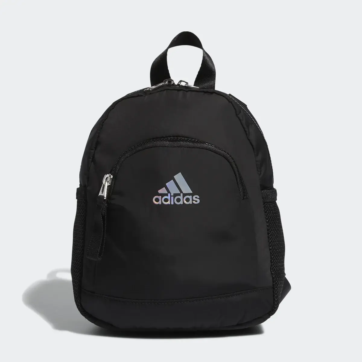 Adidas Linear Mini Backpack. 2