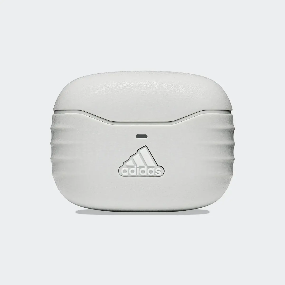 Adidas Auricolari adidas Z.N.E. 01 ANC True Wireless. 2