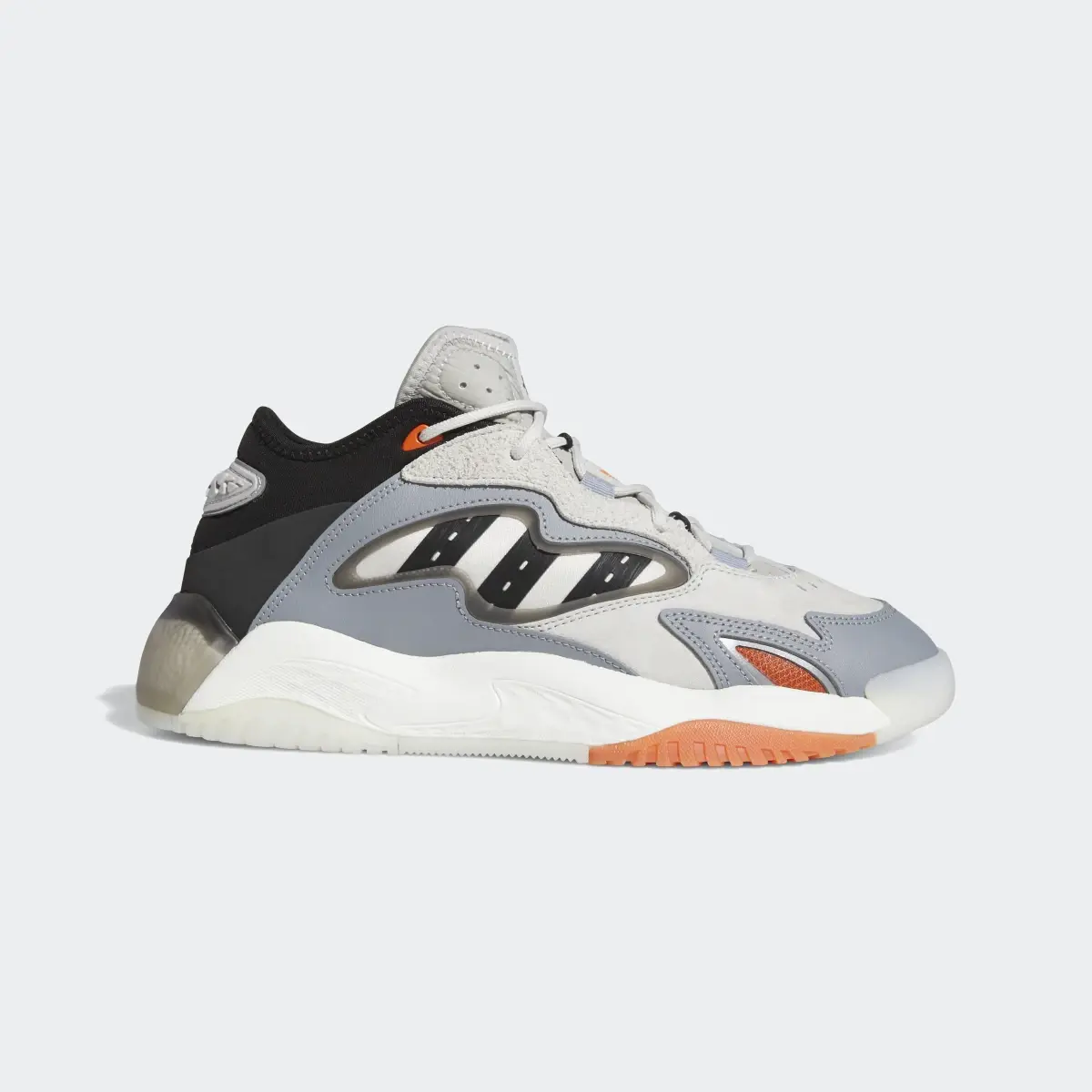 Adidas Sapatilhas Streetball 2.0. 2