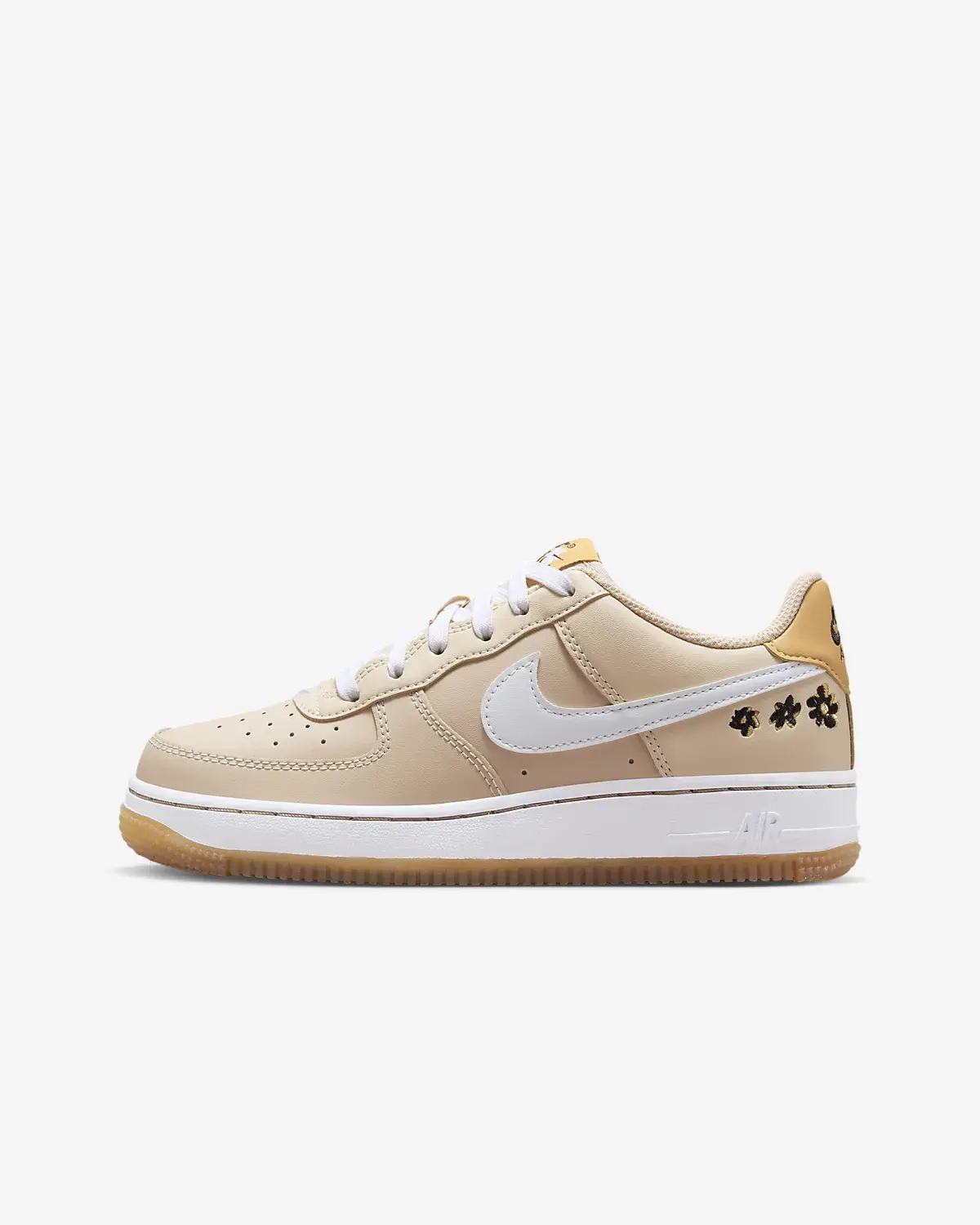 Nike Air Force 1 SE. 1