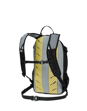 Beymen Jack Wolfskin Velocity 12L Outdoor Sırt Çantası. 2 Beymen Jack Wolfskin Velocity 12L Outdoor Sırt Çantası. 2