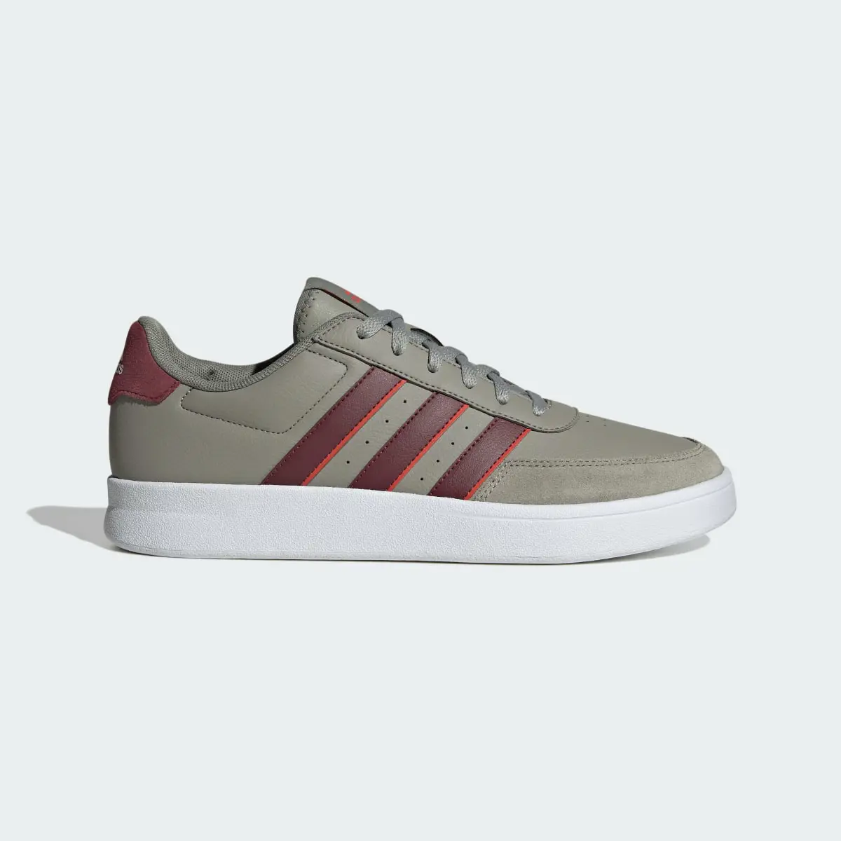 Adidas Sapatilhas Breaknet 2.0. 2