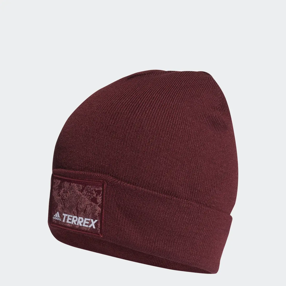 Adidas Terrex Multisport Beanie. 1