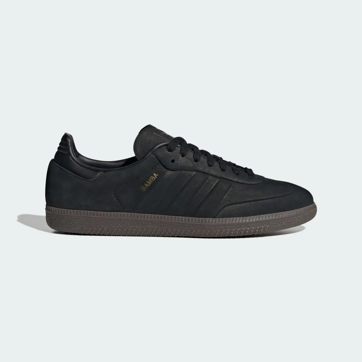 Adidas Tenis Samba. 2