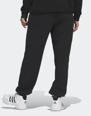 Select Sweat Pants