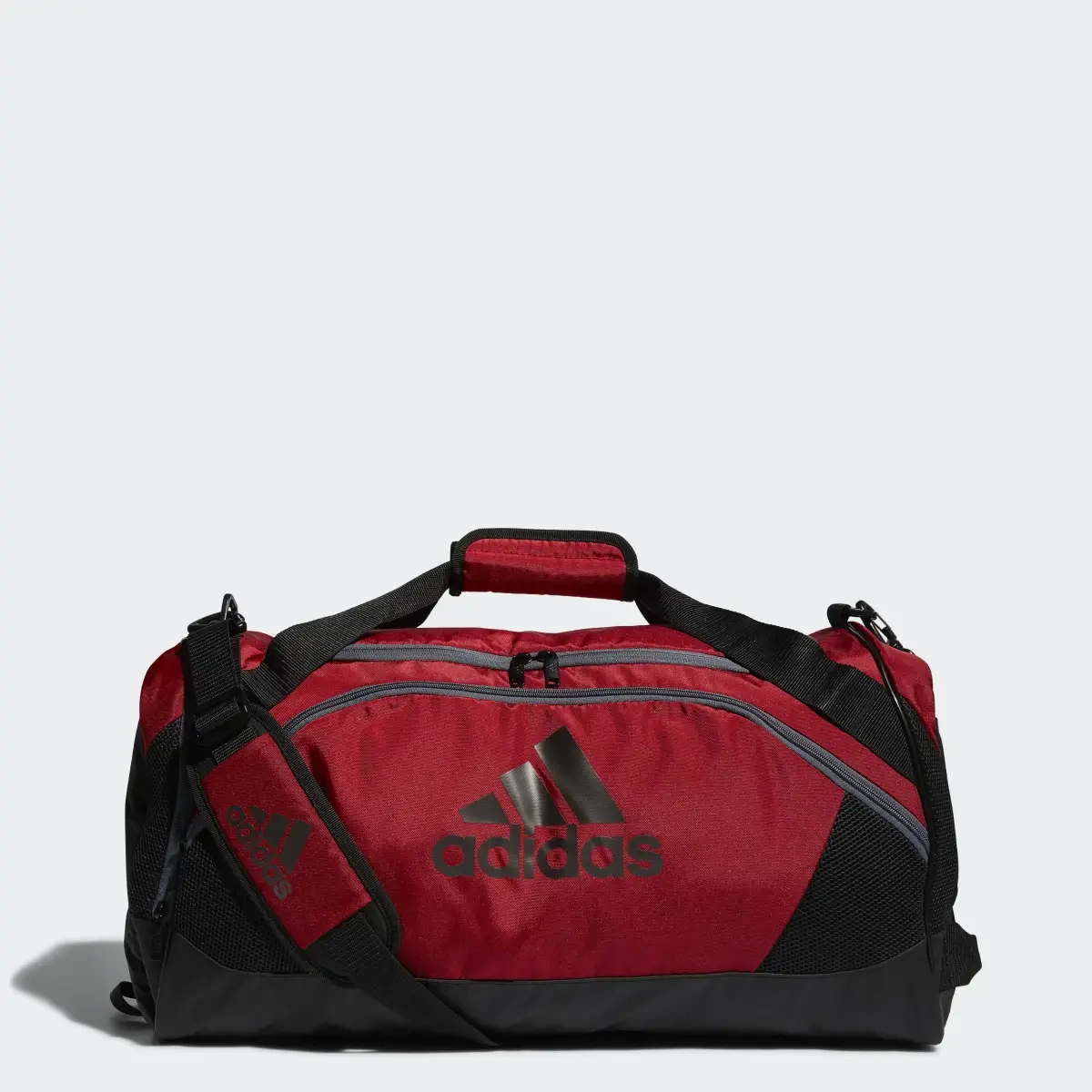 Adidas Team Issue Duffel Bag Medium. 1