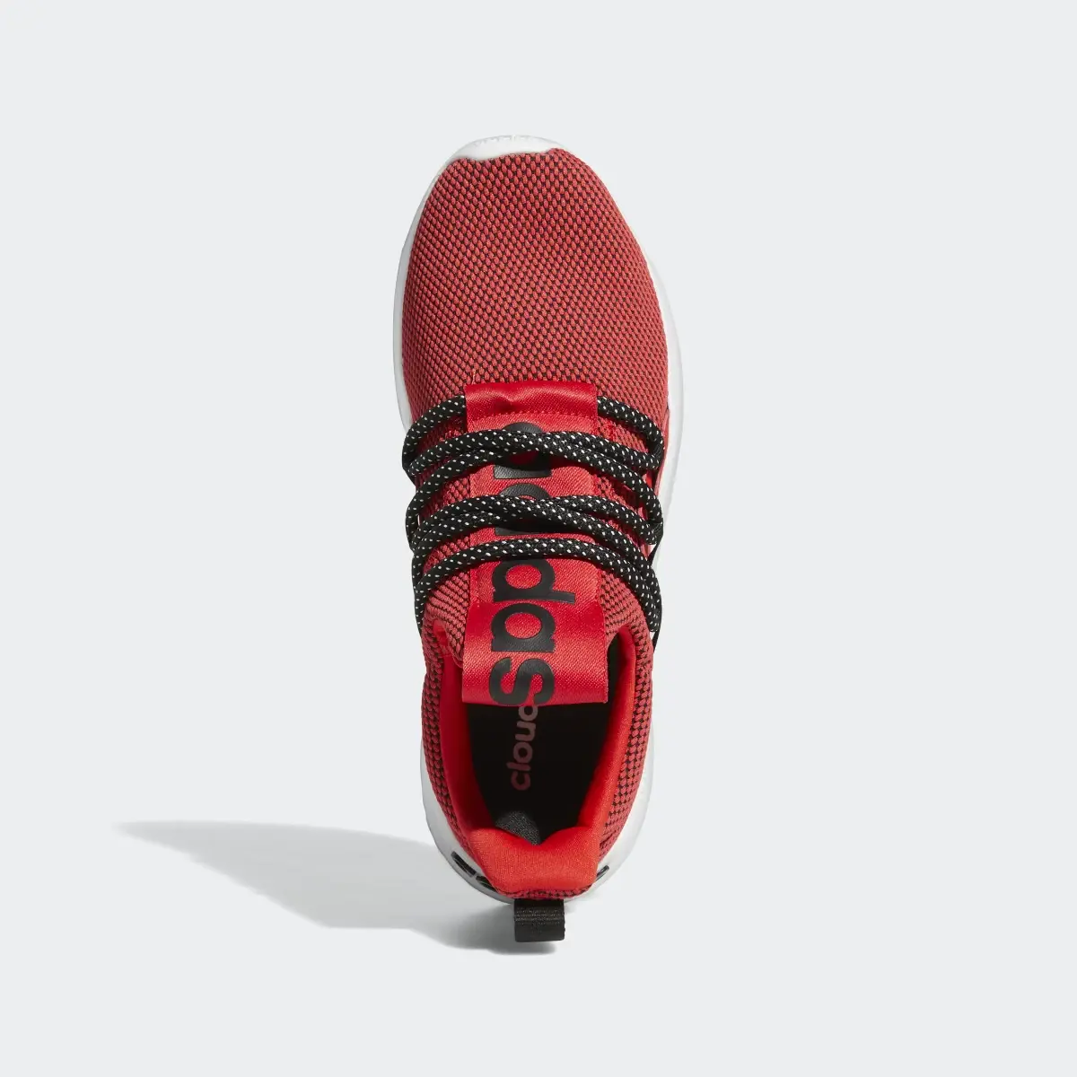 Adidas Chaussure Slip-On Lite Racer Adapt 4.0 Cloudfoam. 3