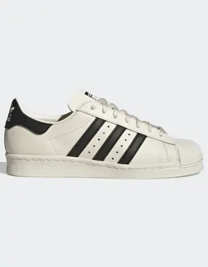 Superstar 82 Shoes