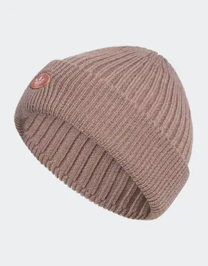 Sport Beanie