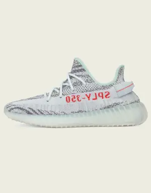 YEEZY BOOST 350 V2