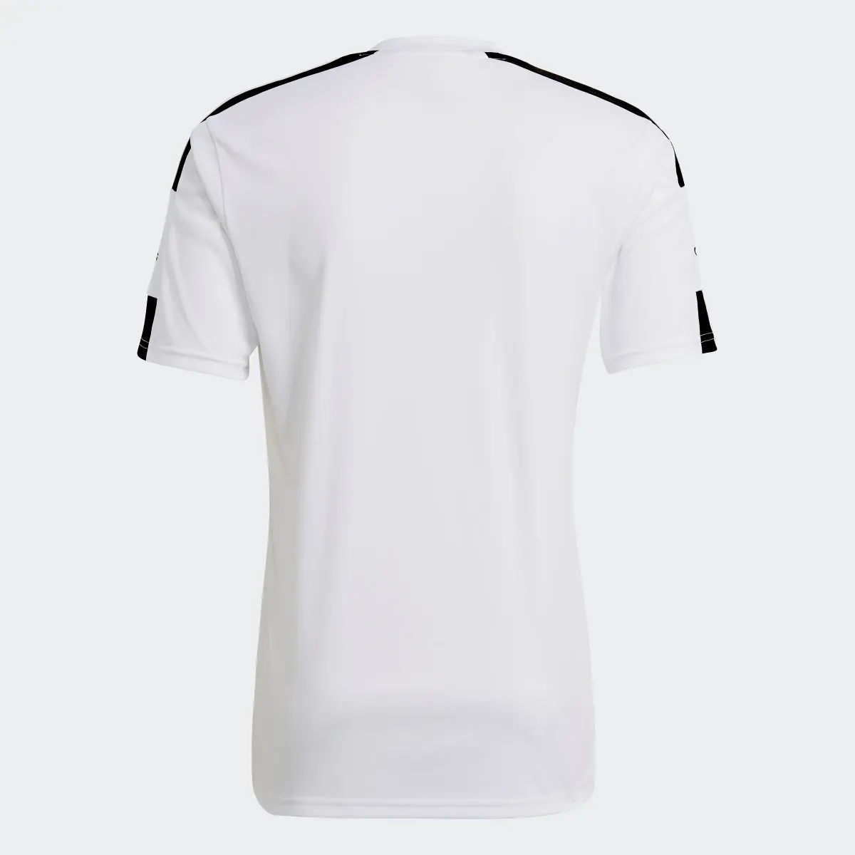 Adidas Squadra 21 Jersey. 2