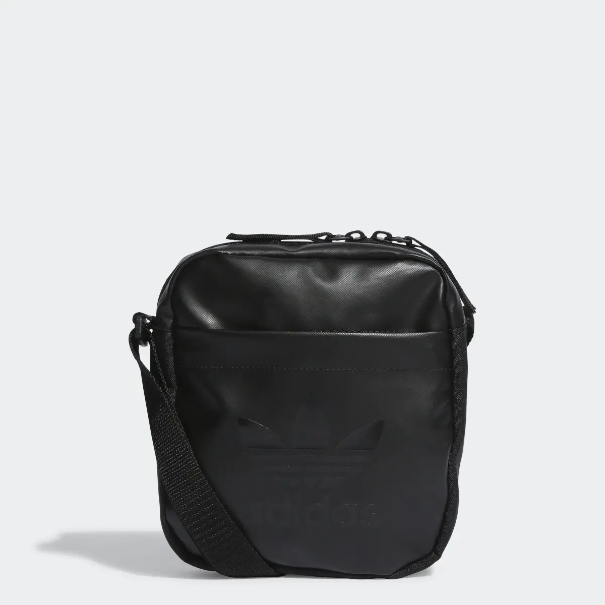 Adidas Adicolor Archive Festival Bag. 1