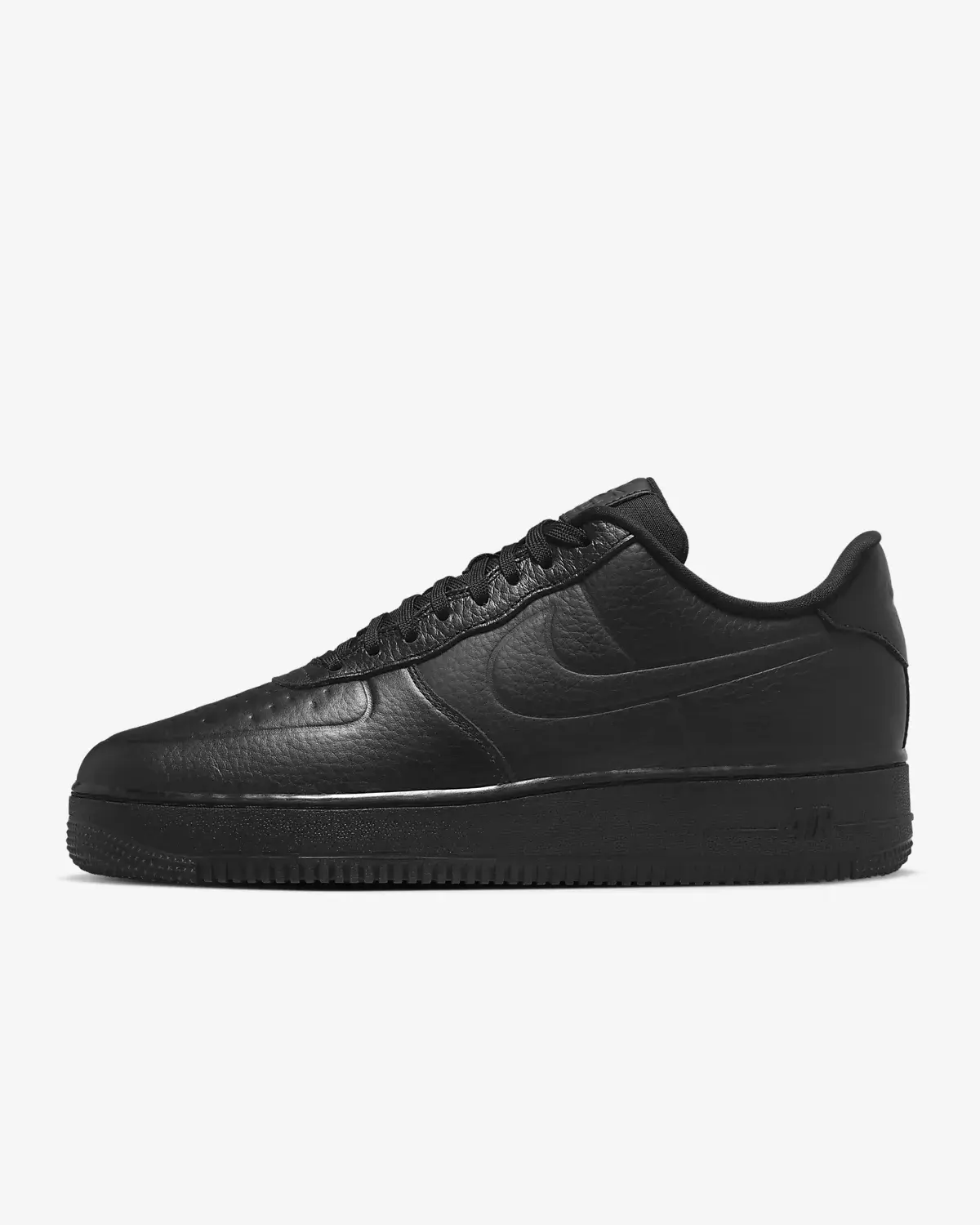 Nike Air Force 1 '07 Pro-Tech. 1