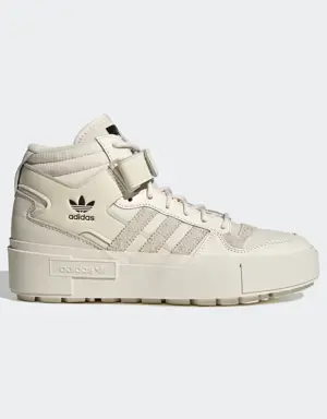 Adidas Chaussure Forum Bonega X. 2 Adidas Chaussure Forum Bonega X. 2