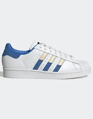 Adidas Chaussure Superstar. 2