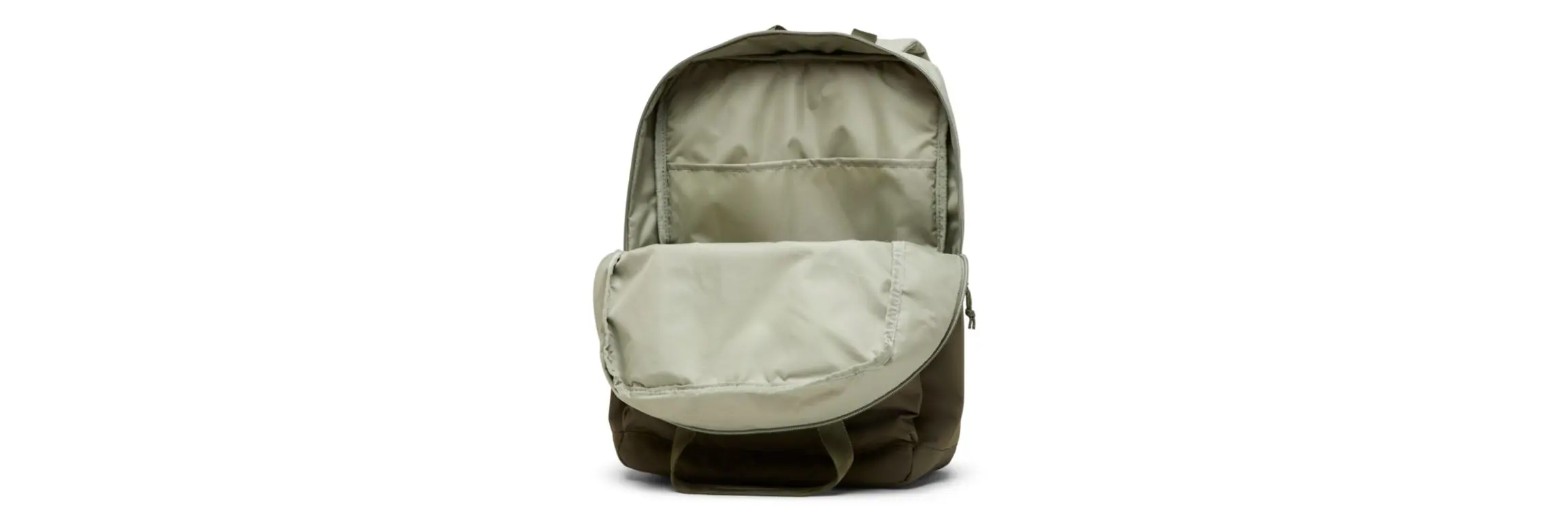 Columbia Trek™ 24L Backpack. 2