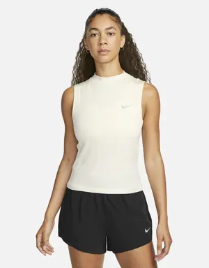 Nike Running Division