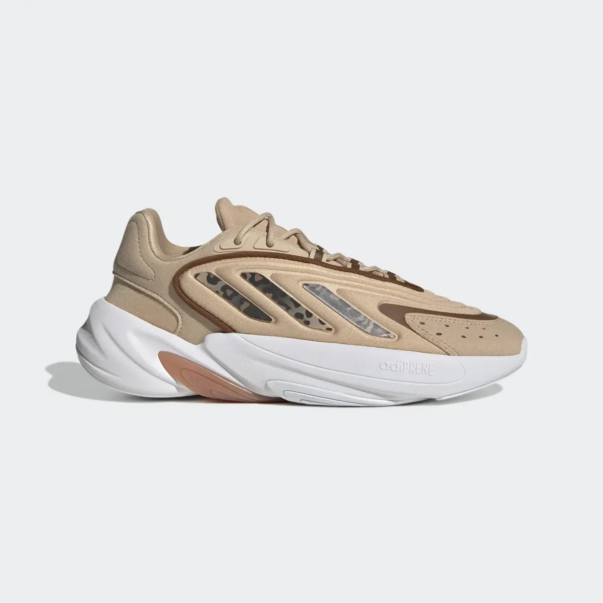 Adidas OZELIA W. 2