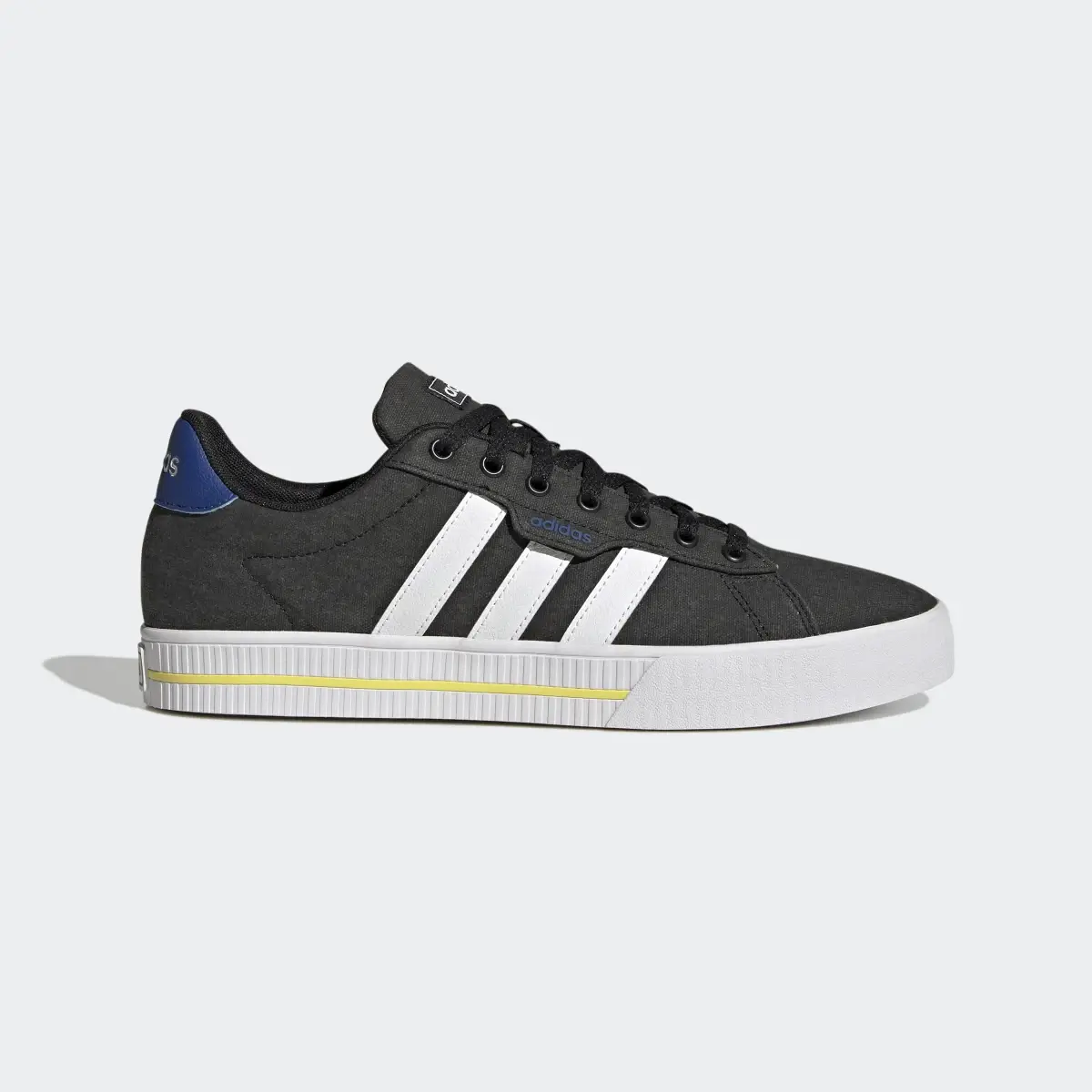 Adidas Tenis Daily 3.0. 2