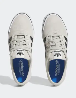 Adidas Adiease Shoes. 3 Adidas Adiease Shoes. 3