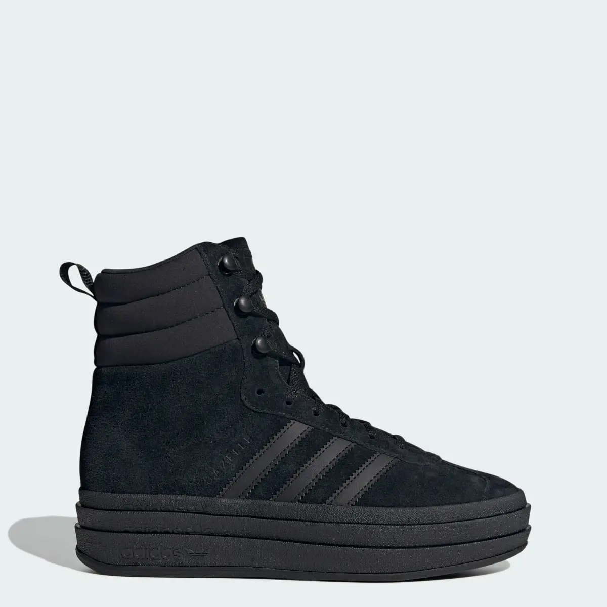 Adidas Gazelle Schuh. 1