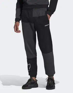 SPRT Terry Joggers