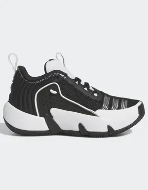 Trae Unlimited Basketball Shoes