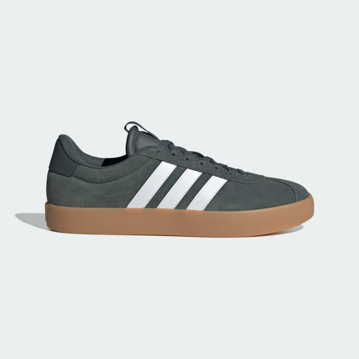 Adidas Scarpe VL Court 3.0. 2