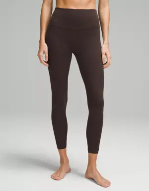 Stretch Luxtreme High-Rise Pant *Full Length