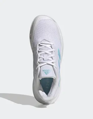 Adidas CourtJam Control Tennis Shoes. 3 Adidas CourtJam Control Tennis Shoes. 3
