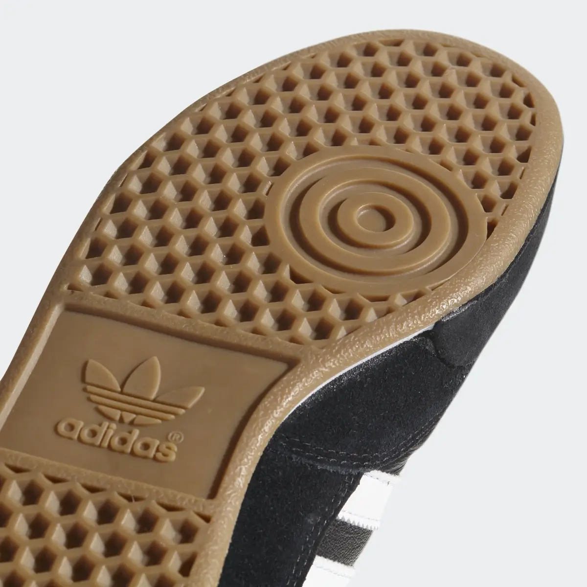 Adidas Chaussure Mundial Goal. 3