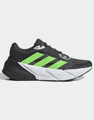 Adidas Adistar Shoes. 2