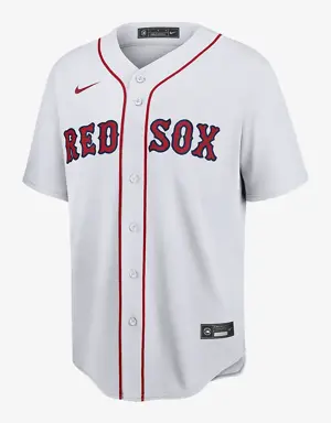 MLB Boston Red Sox (Chris Sale)