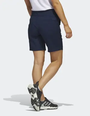 Ultimate365 Modern Bermuda Golf Shorts