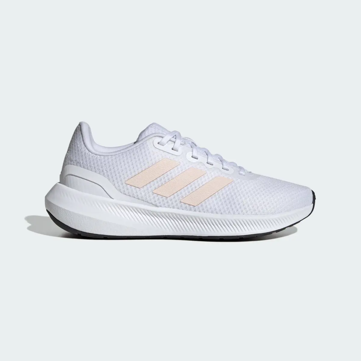 Adidas Chaussure Runfalcon 3. 1