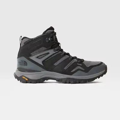The North Face Men&#39;s Hedgehog FUTURELIGHT&#8482; Hiking Boots. 1