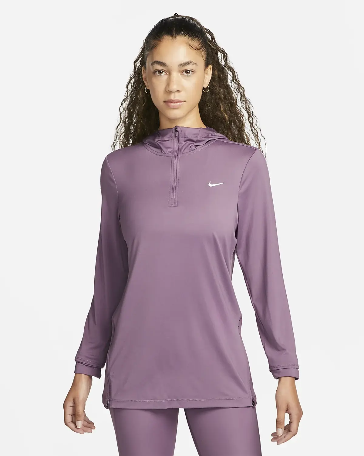 Nike Dri-FIT Swift Element UV. 1