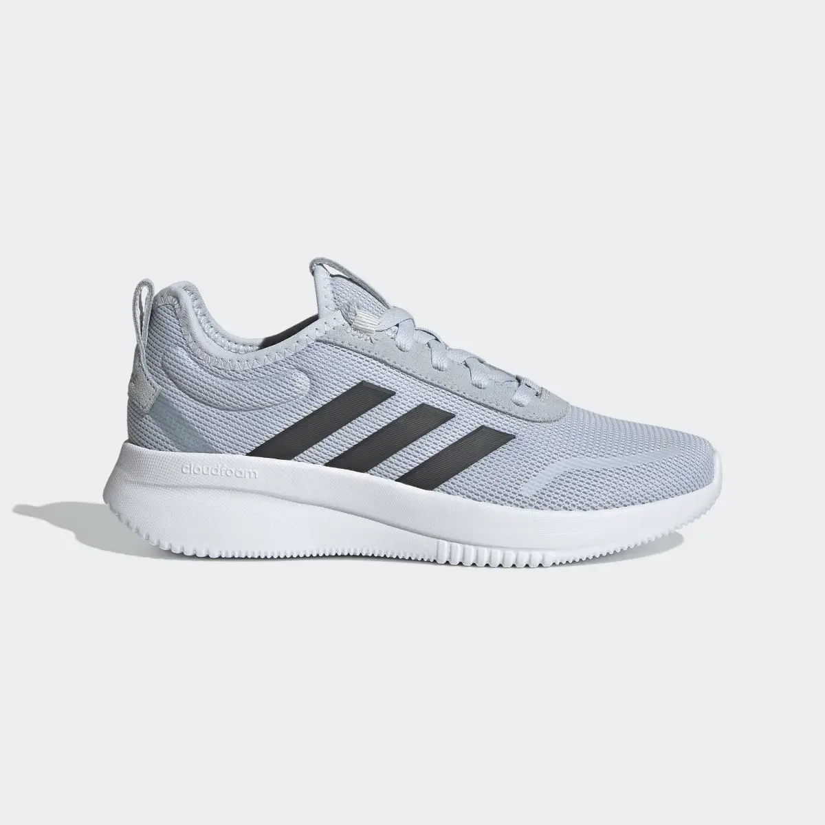 Adidas Lite Racer Rebold Shoes. 2