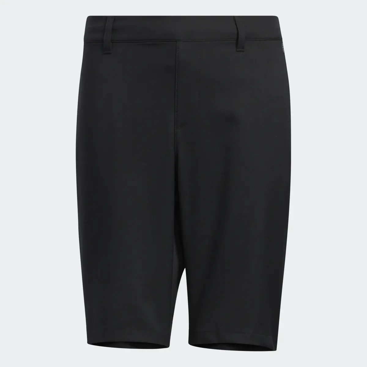 Adidas Ultimate365 Adjustable Golf Shorts. 1