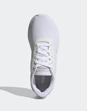 Adidas Tenis Lite Racer 2.0. 3